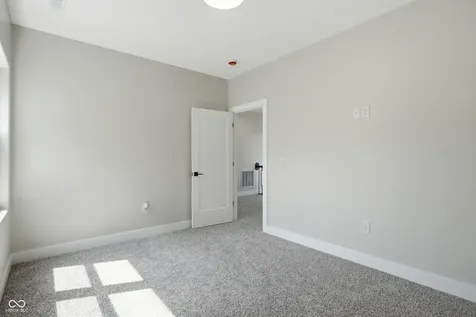 1054 W 35th Street Indianapolis IN 46208