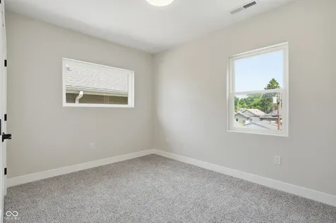 1054 W 35th Street Indianapolis IN 46208