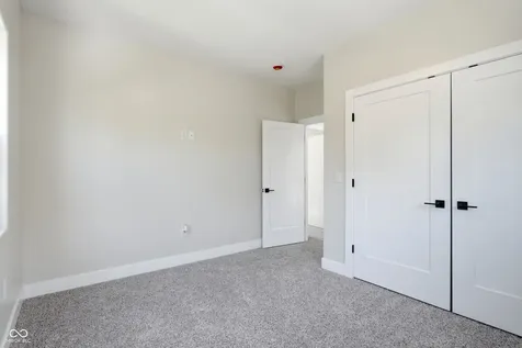 1054 W 35th Street Indianapolis IN 46208