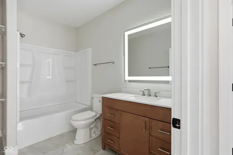 1054 W 35th Street Indianapolis IN 46208