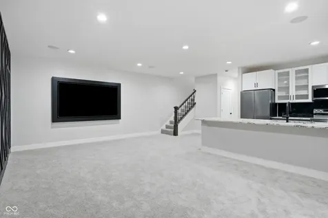 1054 W 35th Street Indianapolis IN 46208