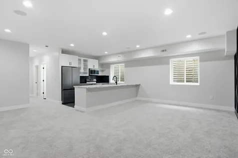 1054 W 35th Street Indianapolis IN 46208