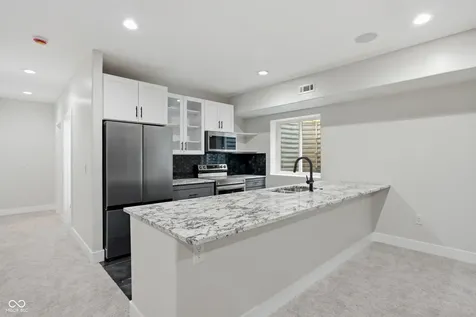 1054 W 35th Street Indianapolis IN 46208