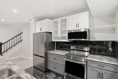 1054 W 35th Street Indianapolis IN 46208