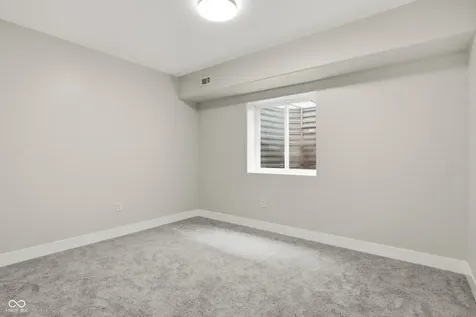 1054 W 35th Street Indianapolis IN 46208