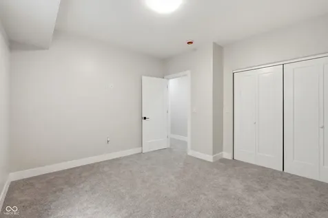 1054 W 35th Street Indianapolis IN 46208
