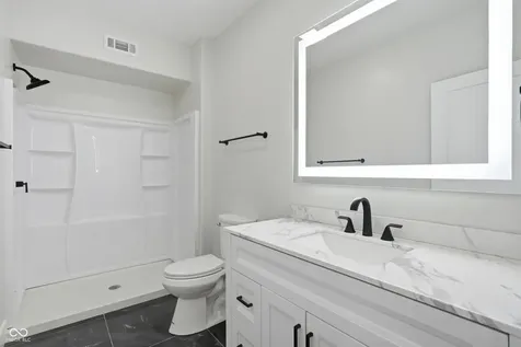 1054 W 35th Street Indianapolis IN 46208