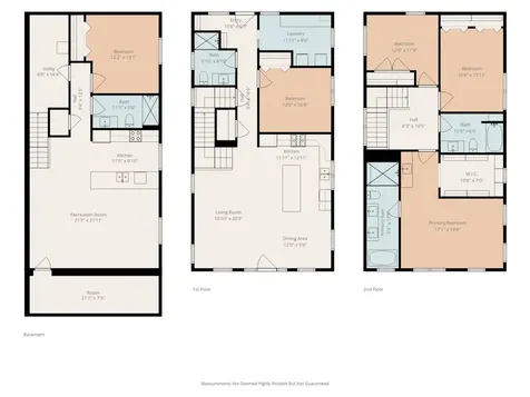 1054 W 35th Street Indianapolis IN 46208