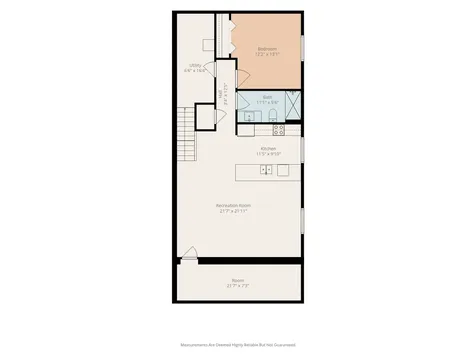 1054 W 35th Street Indianapolis IN 46208