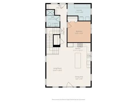 1054 W 35th Street Indianapolis IN 46208
