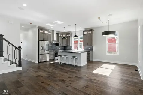 1054 W 35th Street Indianapolis IN 46208