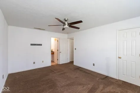 7136 Pluto Drive Indianapolis IN 46241