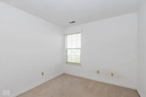 7136 Pluto Drive Indianapolis IN 46241