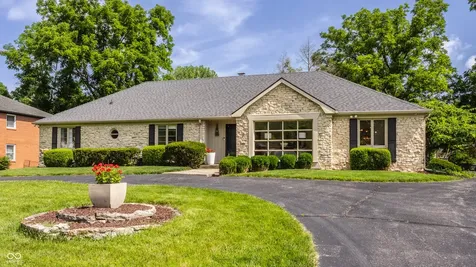 1200 Frederick Drive S Indianapolis IN 46260