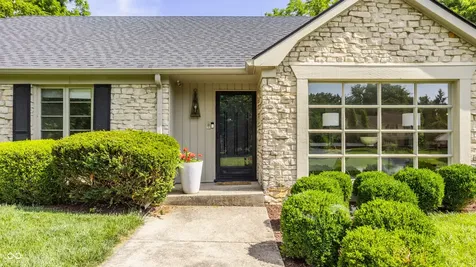 1200 Frederick Drive S Indianapolis IN 46260