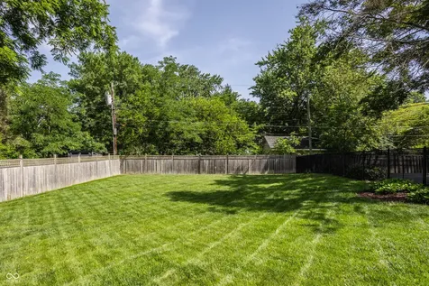 1200 Frederick Drive S Indianapolis IN 46260