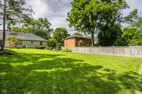 1200 Frederick Drive S Indianapolis IN 46260