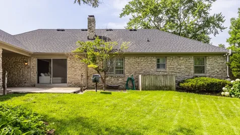 1200 Frederick Drive S Indianapolis IN 46260