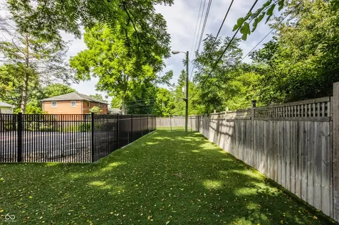 1200 Frederick Drive S Indianapolis IN 46260