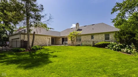 1200 Frederick Drive S Indianapolis IN 46260