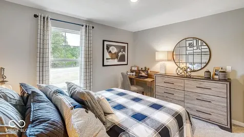 6222 Rhinecliff Drive Whitestown IN 46075