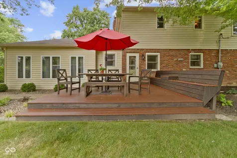 5209 E 74th Place Indianapolis IN 46250