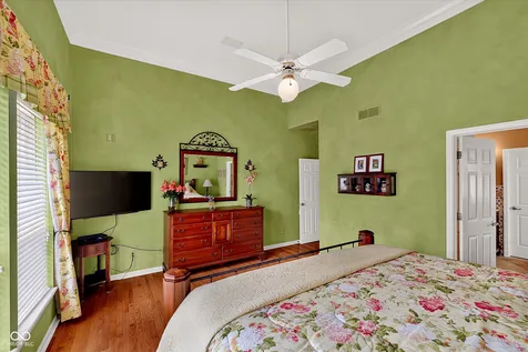 1720 Bentbrook Drive Avon IN 46123