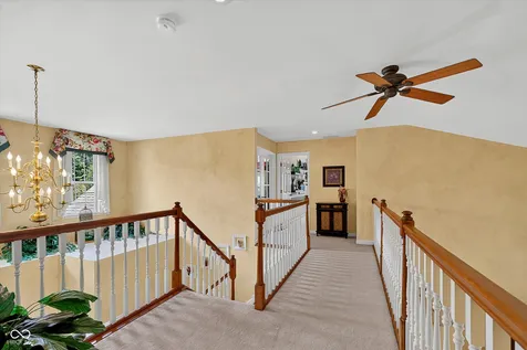 1720 Bentbrook Drive Avon IN 46123