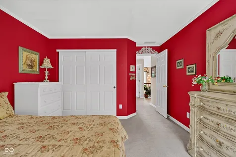 1720 Bentbrook Drive Avon IN 46123