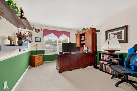 1720 Bentbrook Drive Avon IN 46123