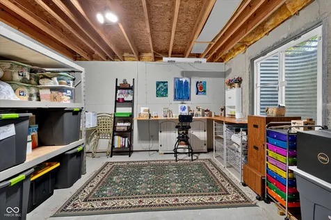 1720 Bentbrook Drive Avon IN 46123