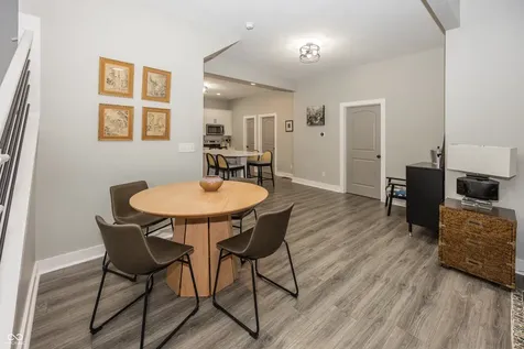 341 Sanders Street Indianapolis IN 46225