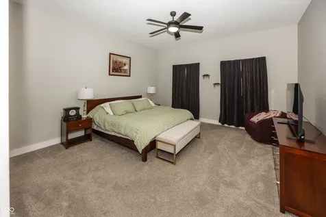 341 Sanders Street Indianapolis IN 46225