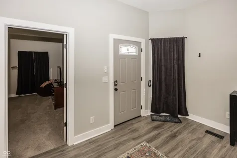 341 Sanders Street Indianapolis IN 46225