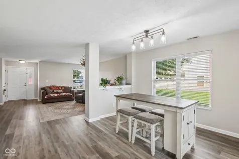 1103 Spring Meadow Court Franklin IN 46131