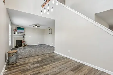 1103 Spring Meadow Court Franklin IN 46131