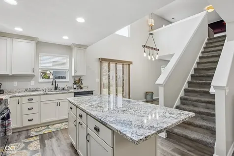 1103 Spring Meadow Court Franklin IN 46131