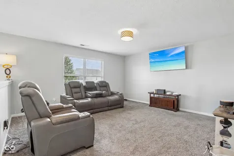 1103 Spring Meadow Court Franklin IN 46131