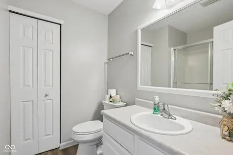 1103 Spring Meadow Court Franklin IN 46131