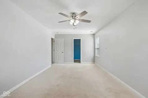 1103 Spring Meadow Court Franklin IN 46131