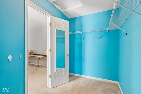 1103 Spring Meadow Court Franklin IN 46131