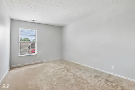 1103 Spring Meadow Court Franklin IN 46131
