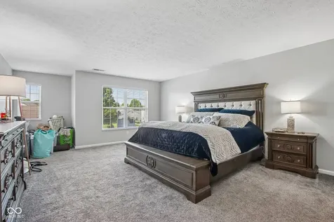 1103 Spring Meadow Court Franklin IN 46131