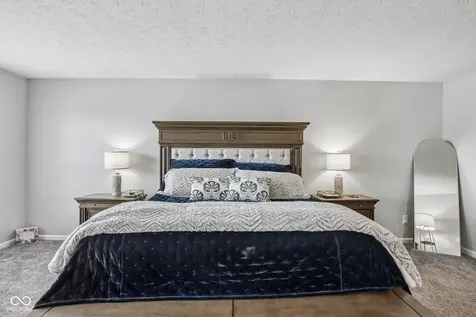 1103 Spring Meadow Court Franklin IN 46131