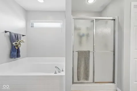 1103 Spring Meadow Court Franklin IN 46131