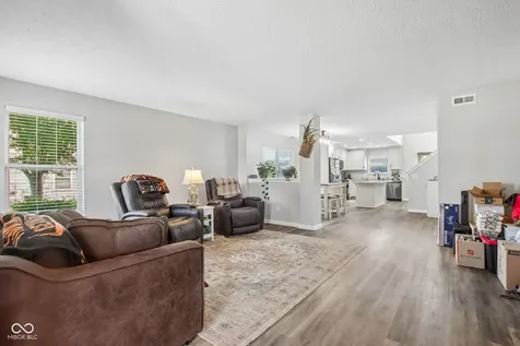 1103 Spring Meadow Court Franklin IN 46131