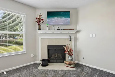 1103 Spring Meadow Court Franklin IN 46131