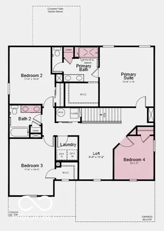 430 Chester Lane Pittsboro IN 46167