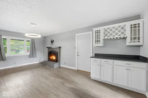 1125 N Huber Street Indianapolis IN 46219