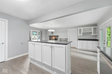 1125 N Huber Street Indianapolis IN 46219